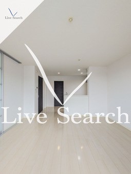 グローバル　千 201 【熊本県八代駅】 の画像3