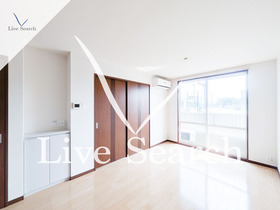 サウザンドタウン E103 【熊本県千丁駅】 の画像3