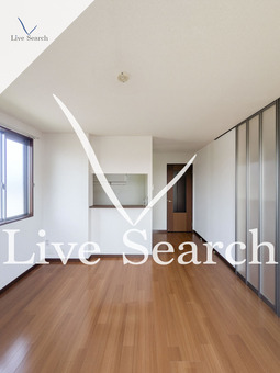 ヒルビレッジA 202 【熊本県川尻駅】 の画像3