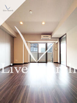 ウェルブライト博多ステーション 1101 【福岡県博多駅】 の画像3