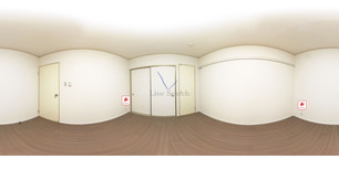 シャトル登戸 301 【埼玉県東北本線　東大宮駅　徒歩10分】 の画像3