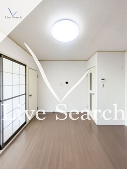 シャトル登戸 301 【埼玉県東北本線　東大宮駅　徒歩10分】 の画像3