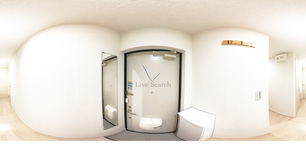 板橋区徳丸2丁目計画新築AP 103 【東京都東武練馬駅　徒歩5分】 の画像3