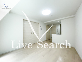 板橋区徳丸2丁目計画新築AP 103 【東京都東武練馬駅　徒歩5分】 の画像3