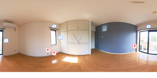 目白欅マンション 301 【東京都池袋駅　徒歩10分】 の画像3