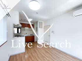 目白欅マンション 301 【東京都池袋駅　徒歩10分】 の画像3