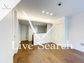 セルディーナ護国寺 201 【東京都護国寺駅】 の画像3