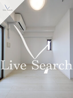 LiveCasa県庁前 1206 【福岡県千代県庁口駅】 の画像3