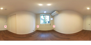 セルディーナ護国寺 102 【東京都護国寺駅】 の画像3