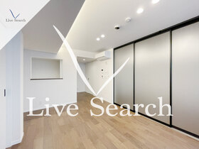 セルディーナ護国寺 102 【東京都護国寺駅】 の画像3