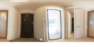 北区田端新町2丁目24-3賃貸併用住宅 101 【東京都田端駅】 の画像3