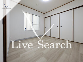 光南ハイツ 101 【兵庫県阪急今津線「小林」徒歩12分】 の画像3