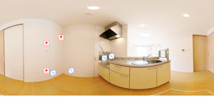 excellence A 102 【茨城県水戸駅】 の画像3