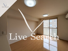 excellence A 102 【茨城県水戸駅】 の画像3