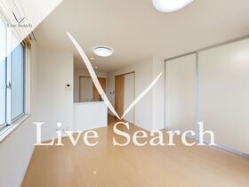 excellence A 203 【茨城県水戸駅】 の画像3