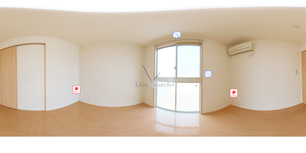 excellence C 201 【茨城県水戸駅】 の画像3