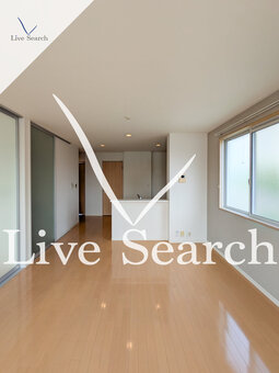 excellence C 201 【茨城県水戸駅】 の画像3