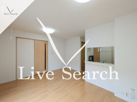 グレース　A 102 【茨城県水戸駅】 の画像3