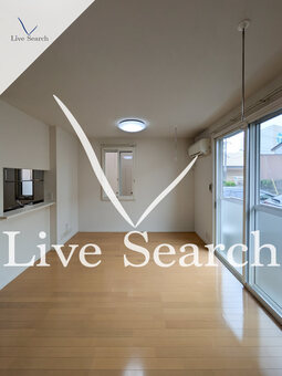 グレース　A 103 【茨城県水戸駅】 の画像3