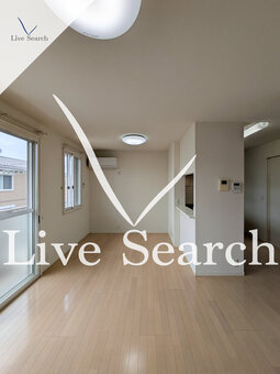 グレース　B 201 【茨城県水戸駅】 の画像3