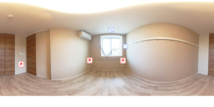 リベルラ中野 301 【東京都新中野駅】 の画像3