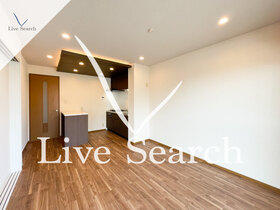 パストラルⅠ 103 【埼玉県吉川】 の画像3