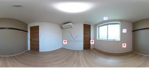 ソル・アネロ 101 【東京都狛江駅】 の画像3