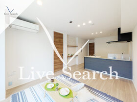 ソル・アネロ 101 【東京都狛江駅】 の画像3