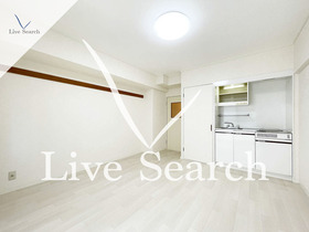 淡青ビル 302 【福岡県西鉄平尾駅】 の画像3