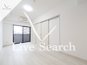 グランカーサ渡辺通 401 【福岡県渡辺通駅】 の画像3