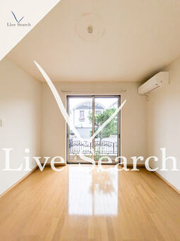 Fragrant Hill B 【神奈川県都筑ふれあいの丘】 の画像3