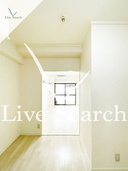 淡青ビル 307 【福岡県西鉄平尾駅】 の画像3