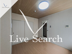 日進セントラルハイツC 201 【埼玉県川越線　日進駅　徒歩6分】 の画像3