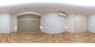 ソル・アネロ 102 【東京都狛江駅】 の画像3