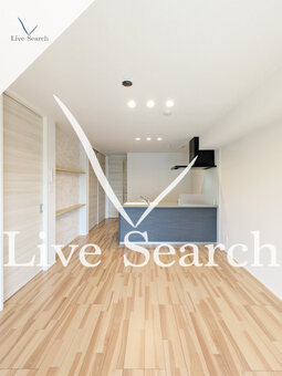 ソル・アネロ 102 【東京都狛江駅】 の画像3