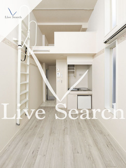 小田ウィリアンの瞳 105 【神奈川県南武線支線小田栄駅】 の画像3