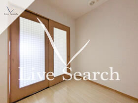 クロスステージ博多駅前 605 【福岡県博多駅】 の画像3