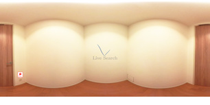 Brillia ist 三軒茶屋 ブラッサムテラス 507 【東京都三軒茶屋駅】 の画像3