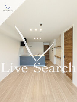 ソル・アネロ 103 【東京都狛江駅】 の画像3