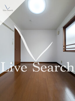 門戸タウンハウス　南側  【兵庫県門戸厄神駅】 の画像3