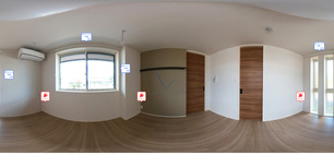 ソル・アネロ 105 【東京都狛江駅】 の画像3