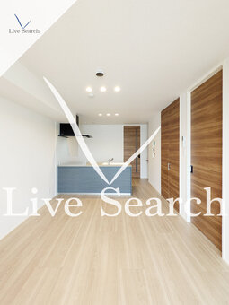 ソル・アネロ 105 【東京都狛江駅】 の画像3