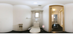 レーベン　プラッツ 101 【茨城県常陸大宮駅】 の画像3