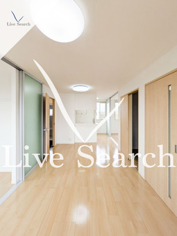 レーベン　プラッツ 101 【茨城県常陸大宮駅】 の画像3