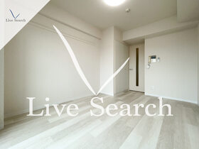 エスティメゾン武蔵小金井 1106 【東京都武蔵小金井駅】 の画像3