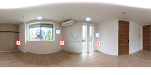 ソル・アネロ 106 【東京都狛江駅】 の画像3