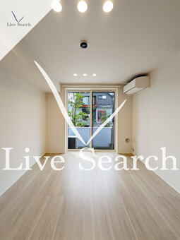 ソル・アネロ 106 【東京都狛江駅】 の画像3