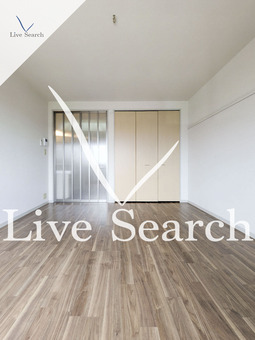 サンライフシティA棟 201 【熊本県宇土駅】 の画像3