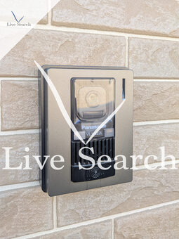 コンフォルト柏 205 【千葉県柏駅】 の画像3