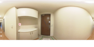 Maison　Park　Lane 203 【東京都国分寺駅】 の画像3